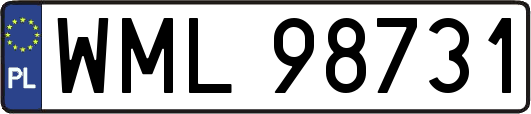 WML98731