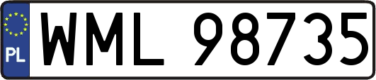 WML98735