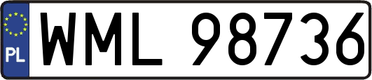 WML98736