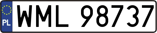 WML98737