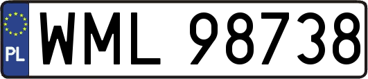 WML98738