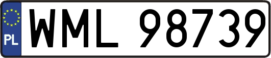 WML98739