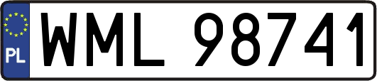 WML98741