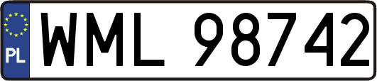 WML98742