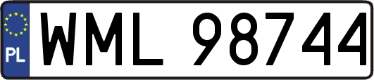 WML98744