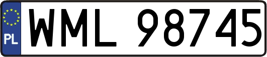 WML98745
