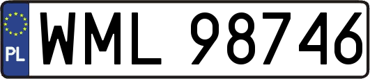 WML98746