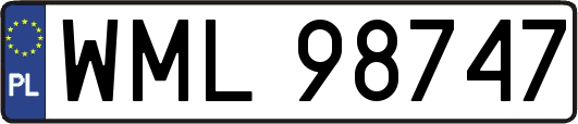 WML98747