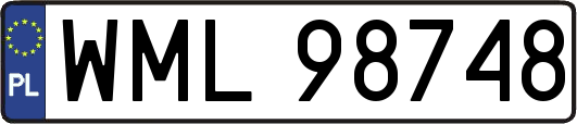 WML98748