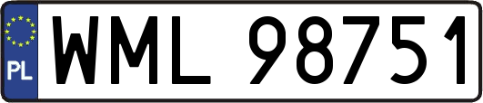 WML98751