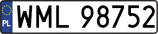 WML98752
