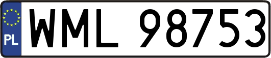 WML98753