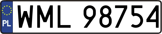 WML98754