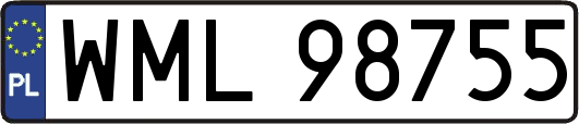 WML98755