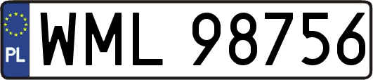WML98756