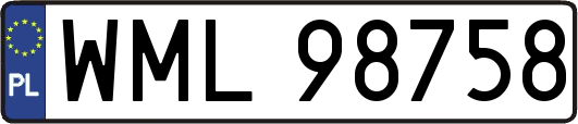 WML98758