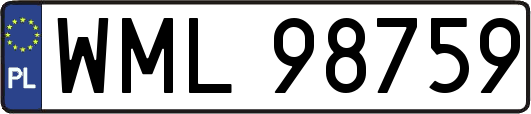 WML98759