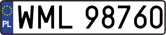 WML98760