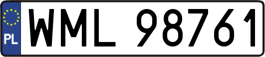 WML98761
