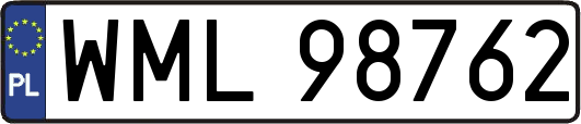 WML98762