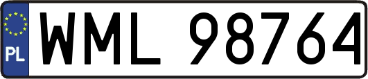 WML98764