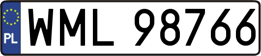 WML98766
