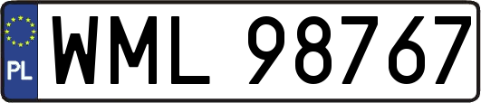 WML98767
