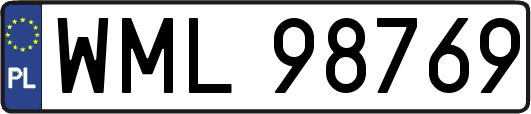WML98769