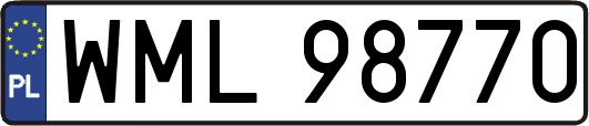 WML98770