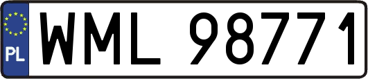 WML98771