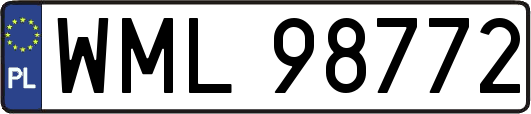 WML98772