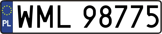 WML98775