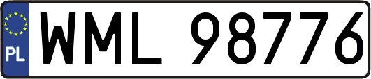 WML98776
