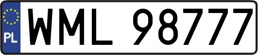 WML98777