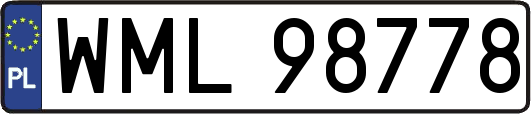 WML98778