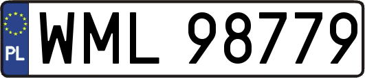 WML98779