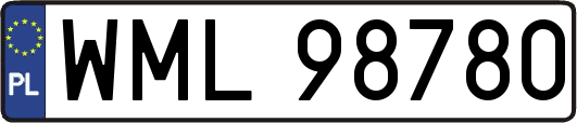 WML98780
