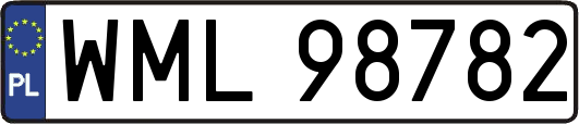 WML98782
