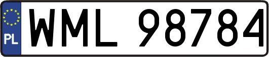 WML98784