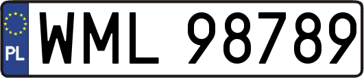 WML98789