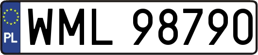 WML98790