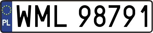 WML98791