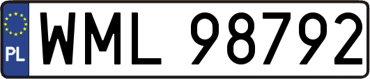 WML98792