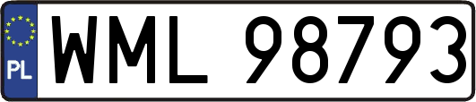 WML98793