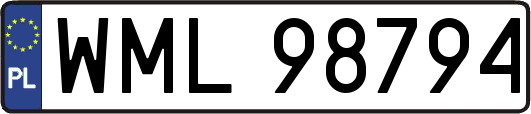WML98794