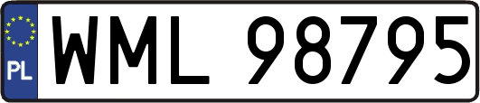 WML98795