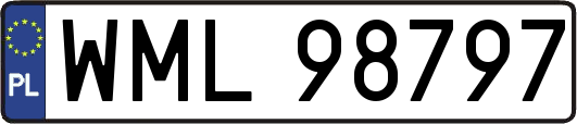 WML98797