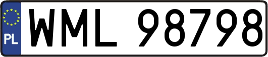 WML98798
