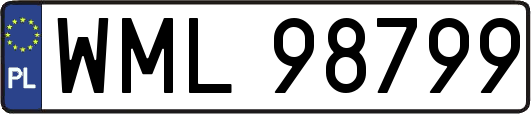 WML98799