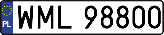 WML98800
